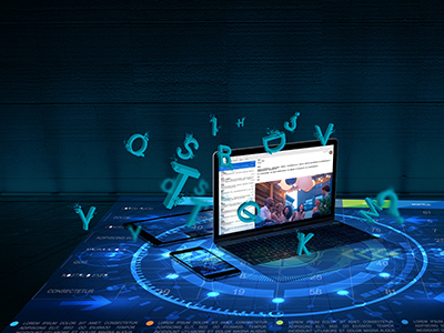 廣漢市城市生活垃圾處理費征收標準