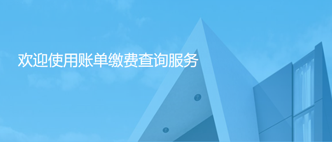 歷史用水查詢(xún)