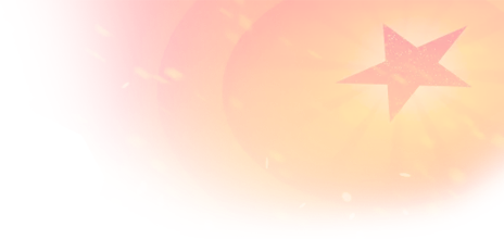 黨建引領(lǐng)強(qiáng)堡壘，供水保障惠民生